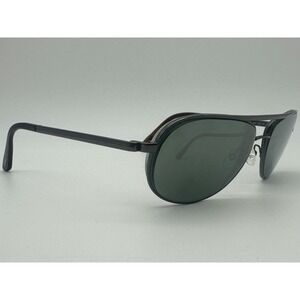 Tom‎ Ford Sunglasses Mathias TF143 08F 58-14-140 - Frames Only
